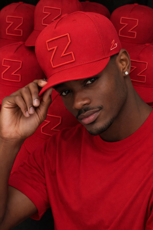 Boné Zoy